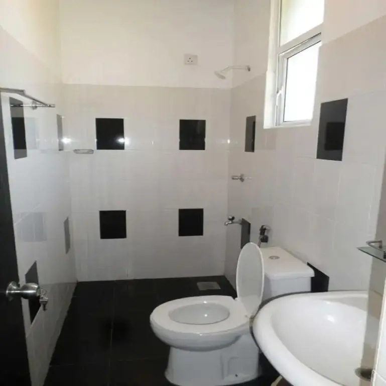 Катарагама: Vista Rooms Romana Rest