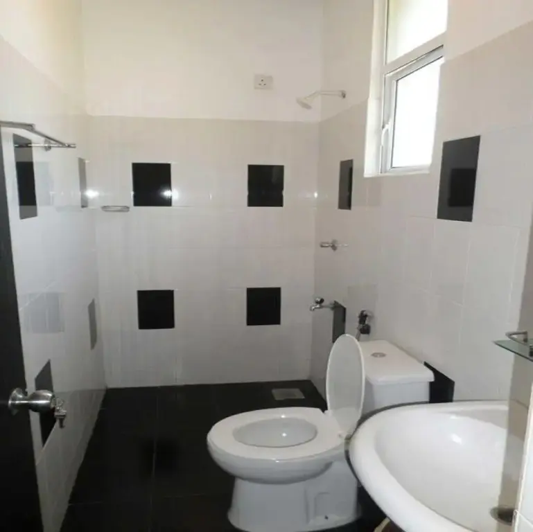 Катарагама: Vista Rooms Romana Rest