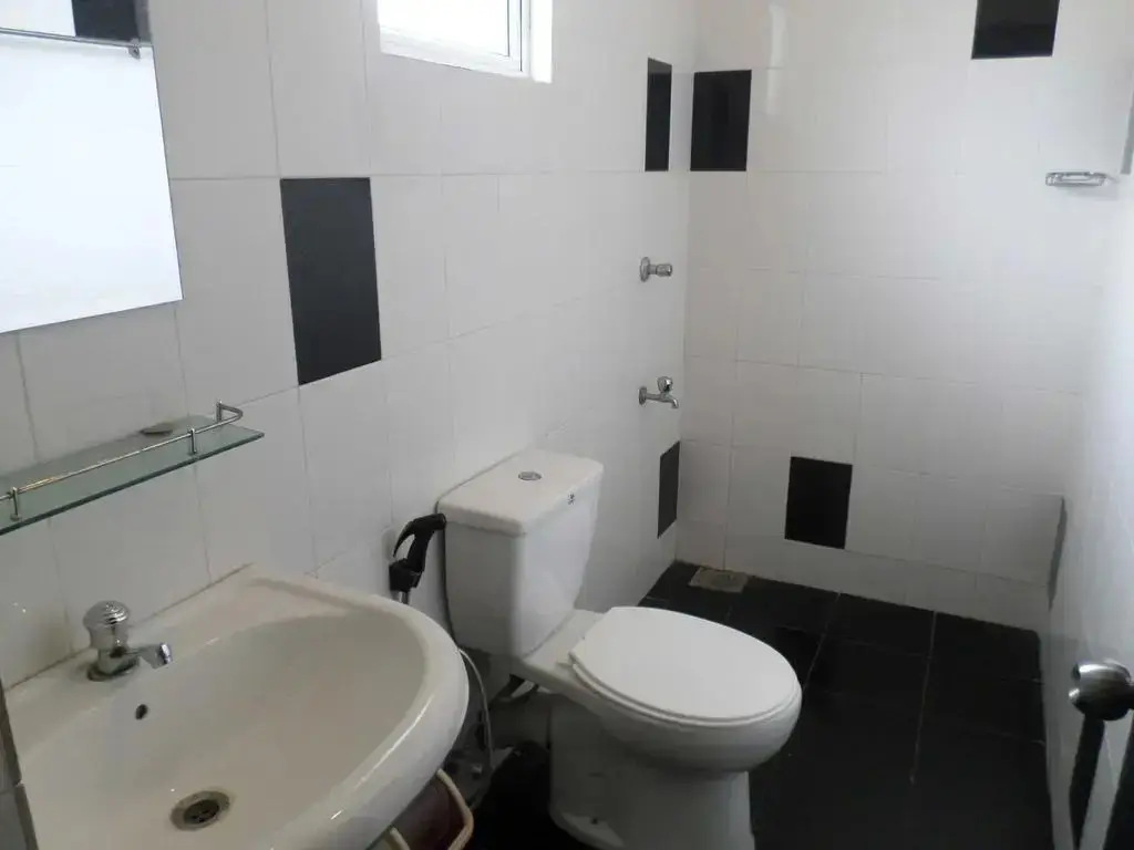 Катарагама: Vista Rooms Romana Rest
