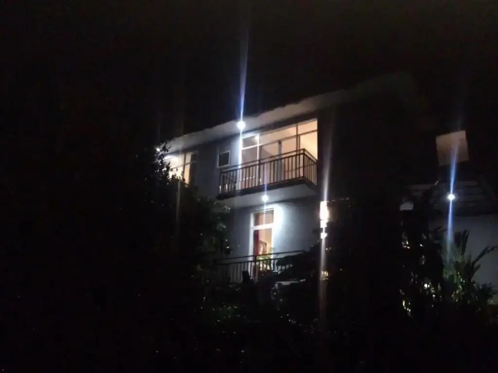 Канди: Kandy Holiday Villa