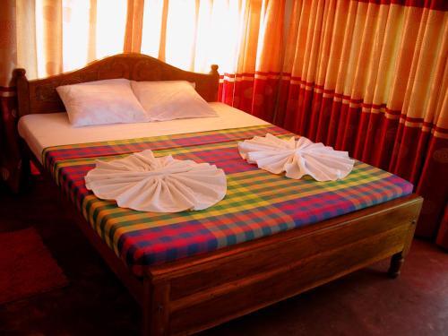 Сигирия: Sangria Home Stay