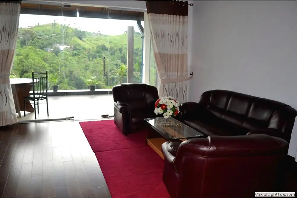 Велимада: Thushara Hotel