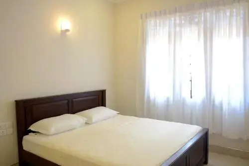 Анурадхапура: First House Mihintale