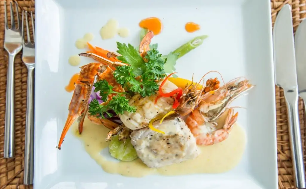 Канди: Range Hotel Kandy