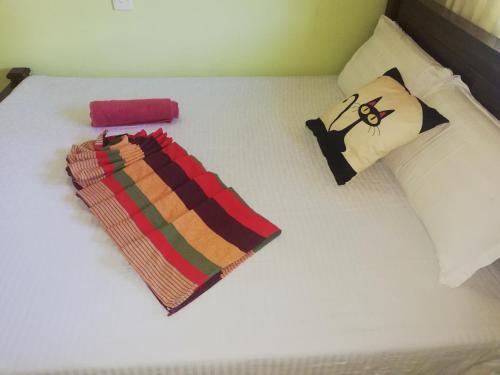 Канди: BLUE MOON - Kandy Cheap Guest House