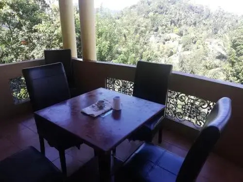 Канди: BLUE MOON - Kandy Cheap Guest House
