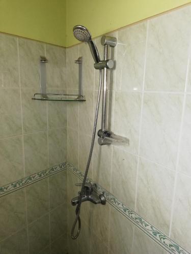 Канди: BLUE MOON - Kandy Cheap Guest House