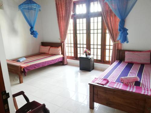 Канди: BLUE MOON - Kandy Cheap Guest House
