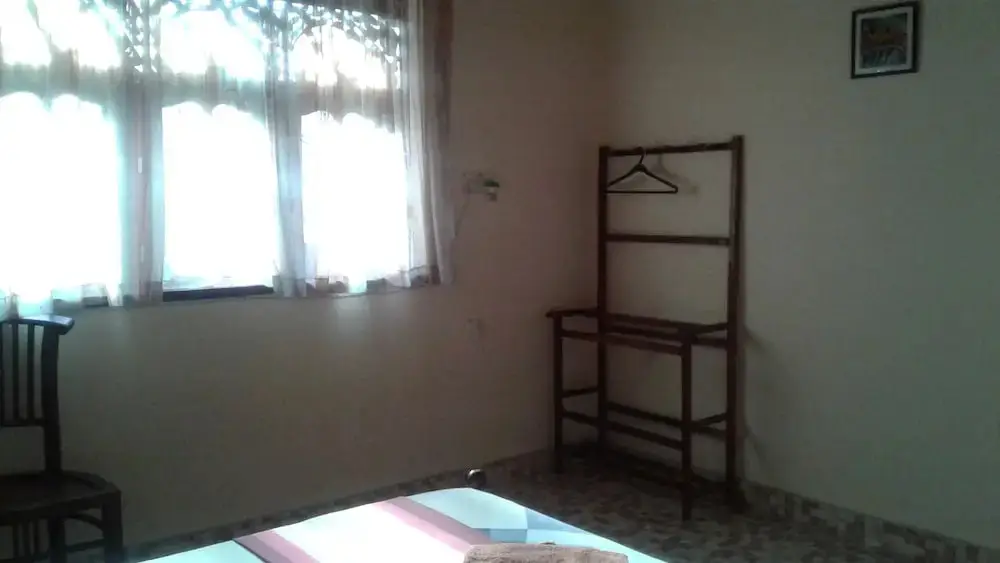 Негомбо: Villa Rodrigo