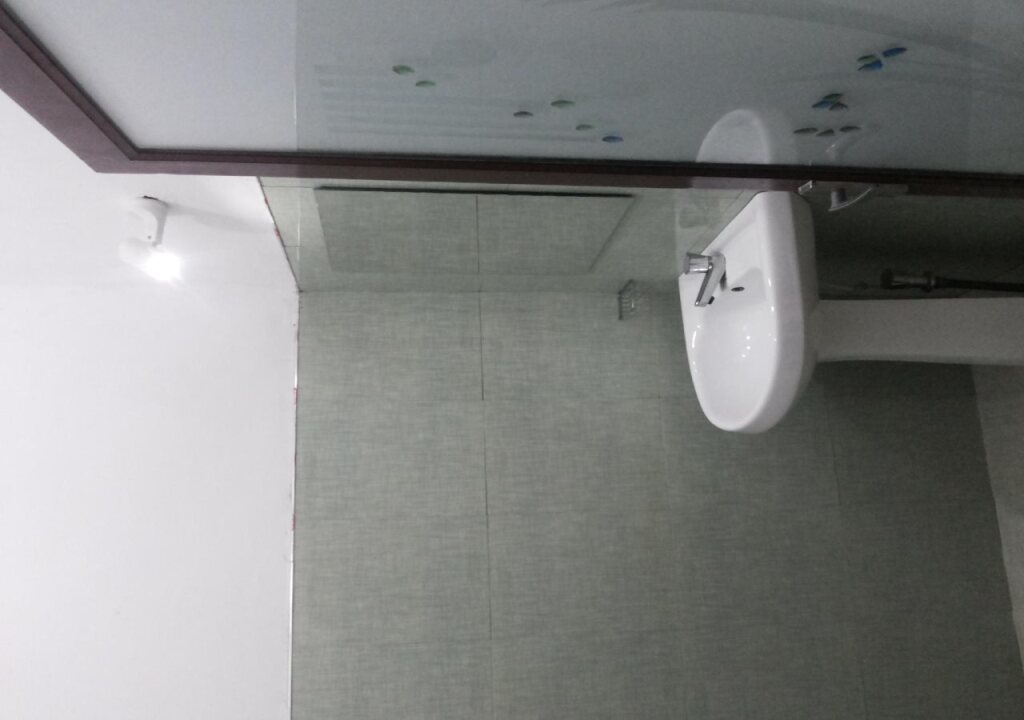 Полоннарува: Jayaru Guest House