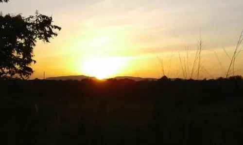 Сигирия: Isumi & Risara Home Stay