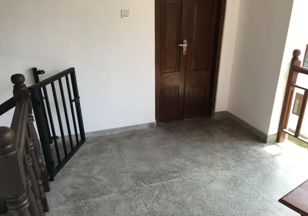 Тангалла: Lagoon Boutique Hotel
