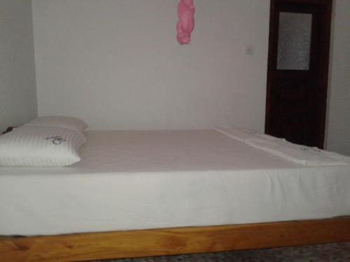 Дамбулла: Disni Village