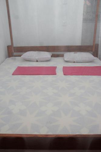 Тангалла: shehara homestay