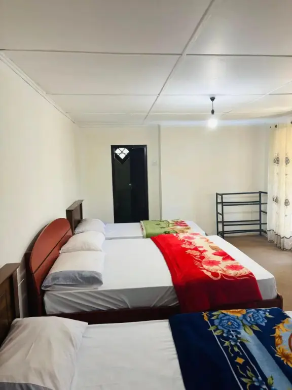 Нувара-Элия: Selis Manor Holiday Home