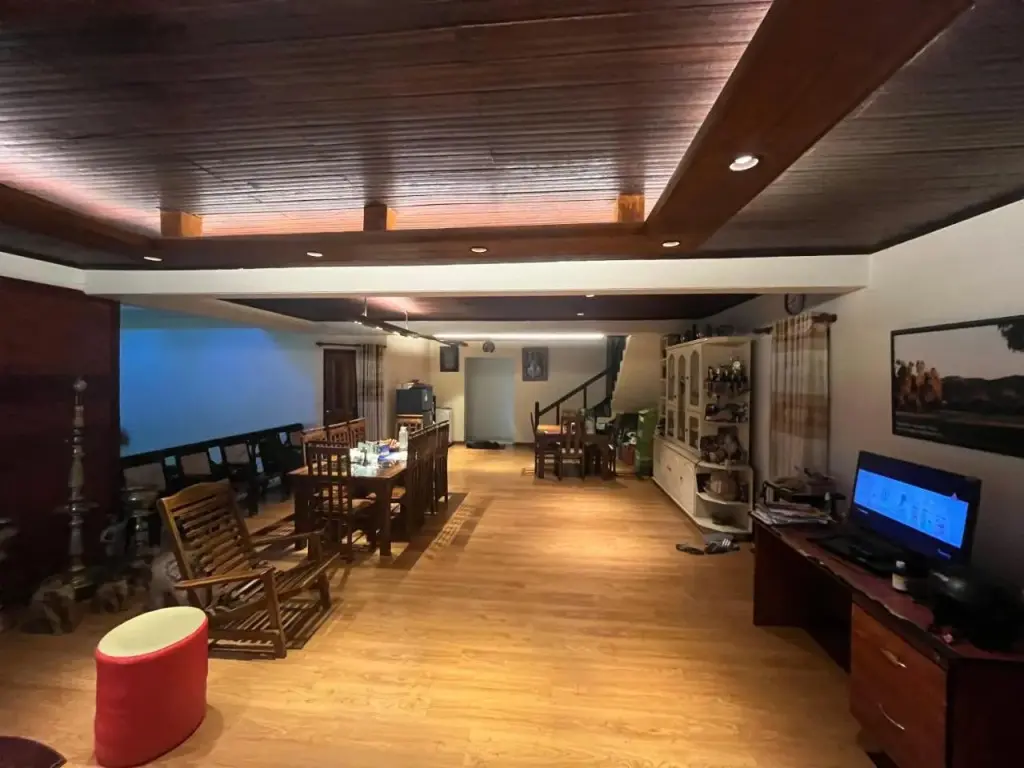 Нувара-Элия: Selis Manor Holiday Home
