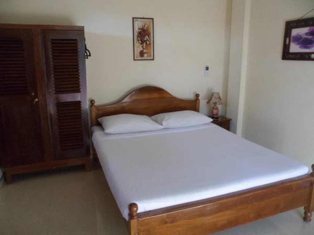 Талагаха: Yoho Sirimal Home Rest
