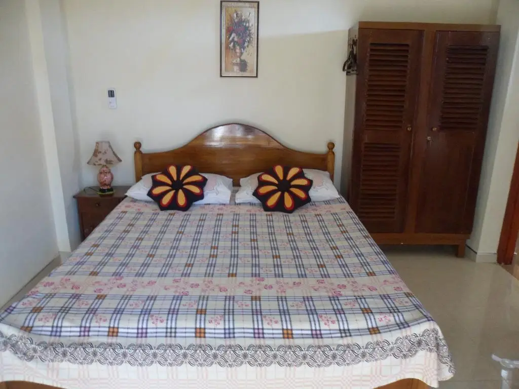 Талагаха: Yoho Sirimal Home Rest