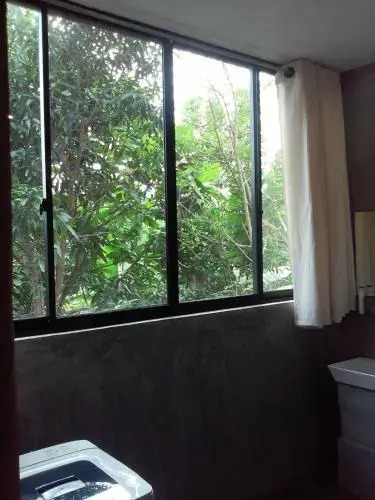 Галле: Samitha Guest House