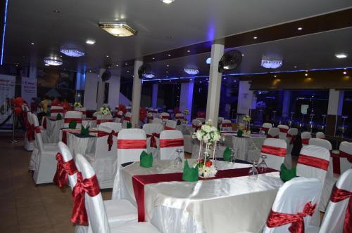 Бандаравела: Pinidiya Hotel