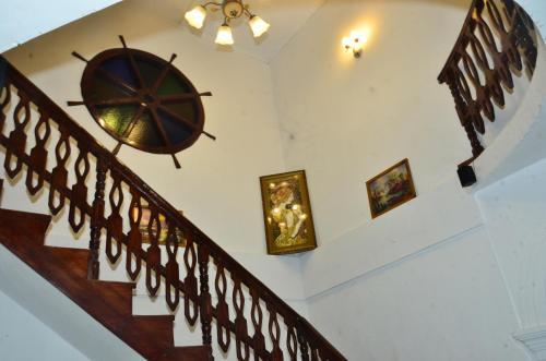 Бандаравела: Pinidiya Hotel