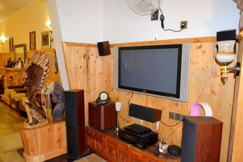Бандаравела: Highcliffe Holiday Bungalow