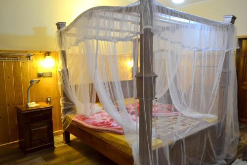 Бандаравела: Highcliffe Holiday Bungalow