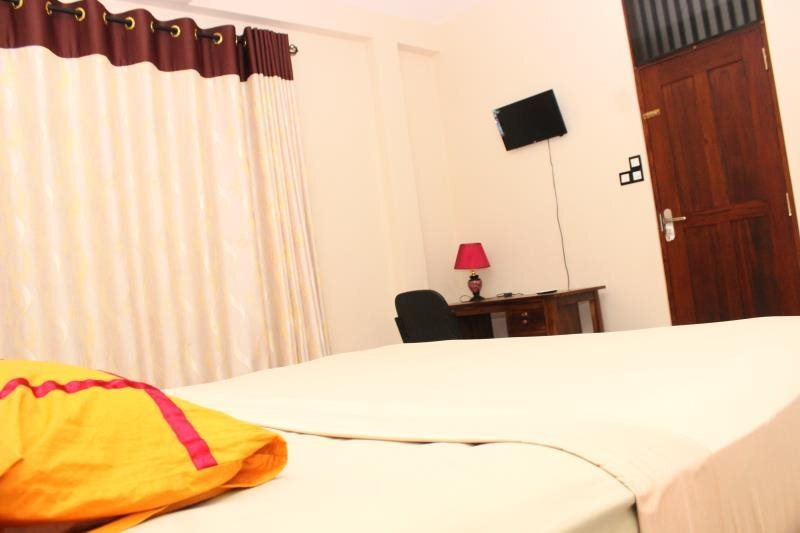 Ратнапура: Lakmini Luxury Lodge