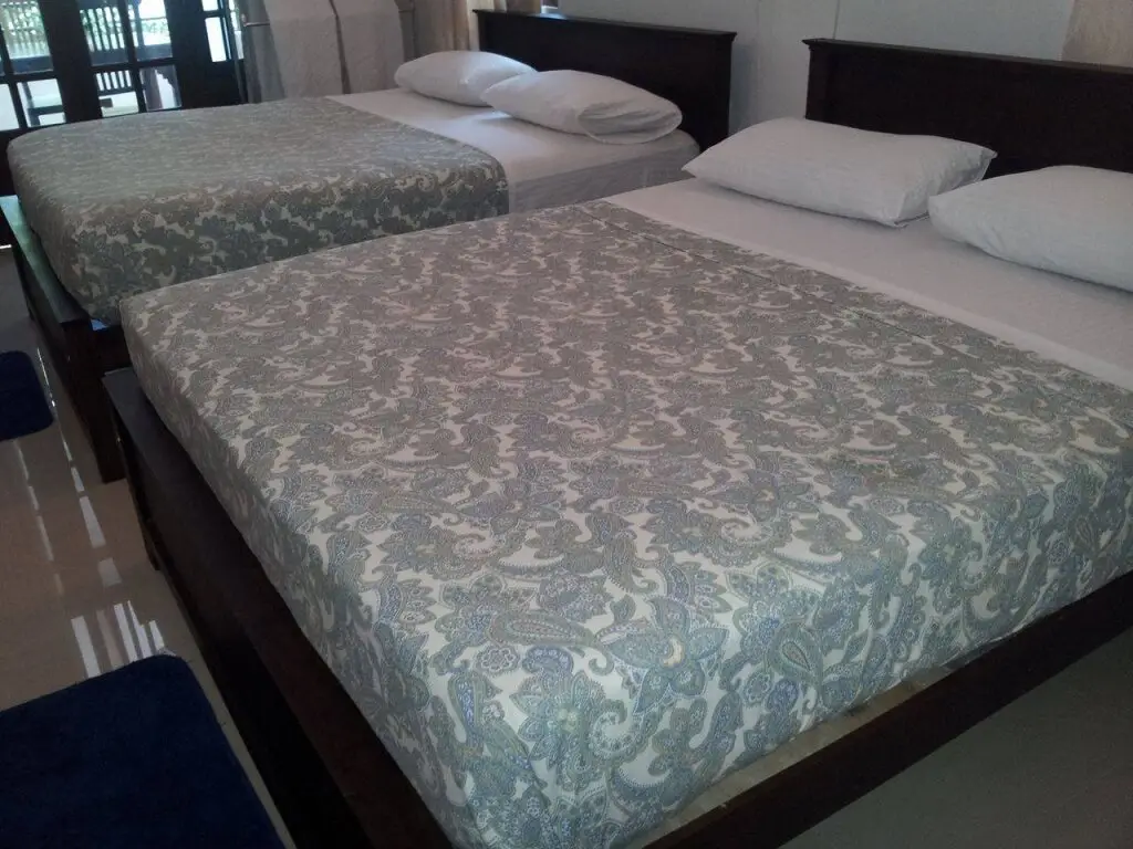 Lakmini Luxury Lodge — фото 1