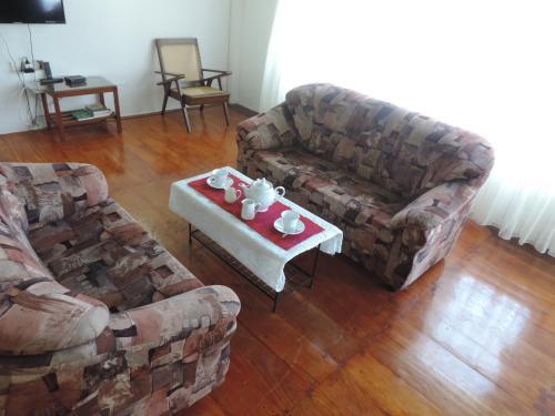 Анурадхапура: Panwewa Wee Bissa Resort