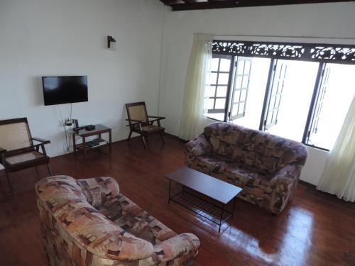Анурадхапура: Panwewa Wee Bissa Resort