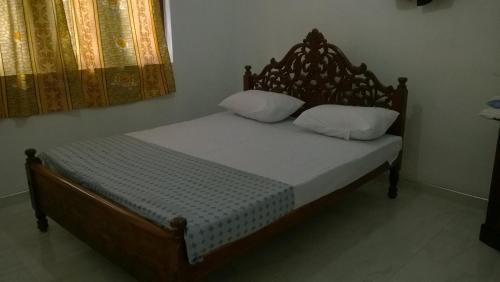 Негомбо: B & B Home Stay