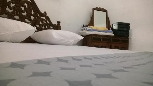Негомбо: B & B Home Stay
