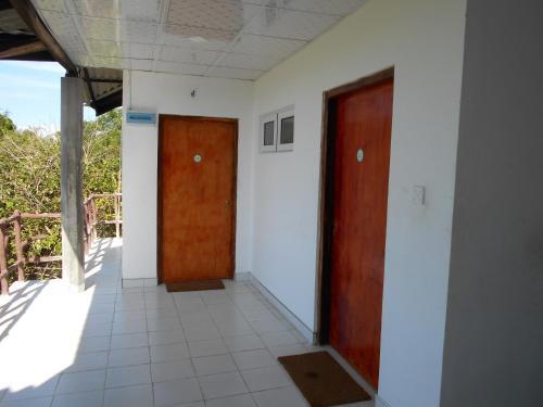 Хингуракгода: Sunitha Hotel