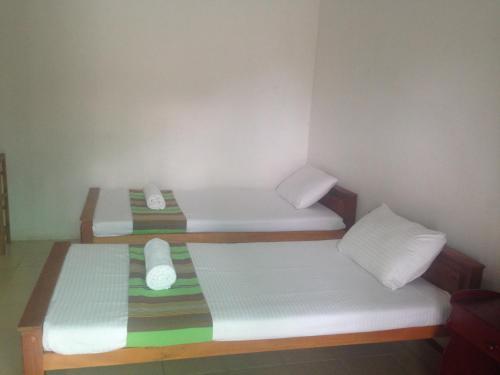 Киринда: Hotel Sanaro