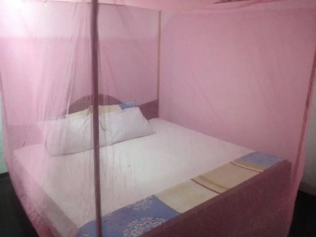 Тангалла: Home Feel Home stay