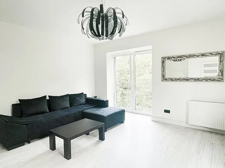 Светлогорск: Апартаменты на Аптечной