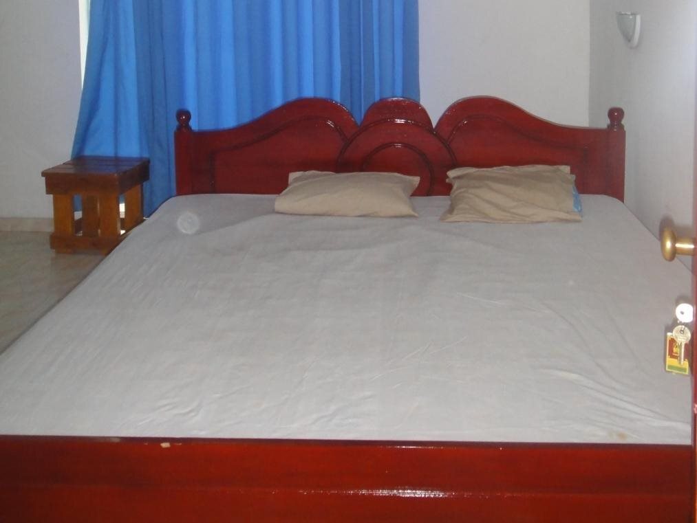 Келания: Pabasara hotel