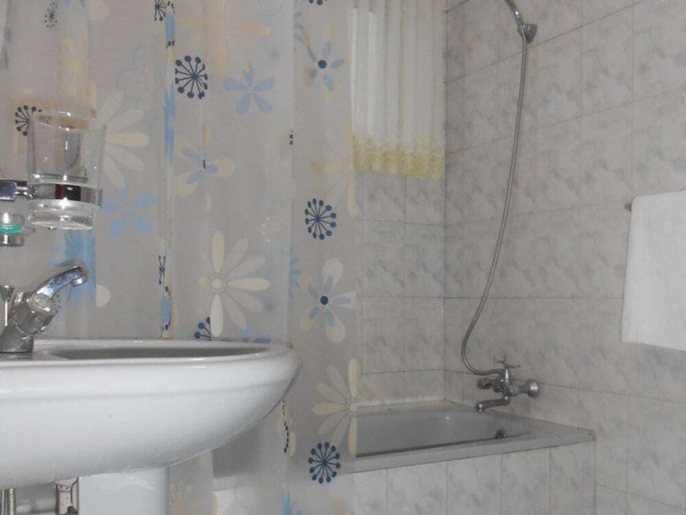 Коломбо: Akara Suites - Aloe Avenue