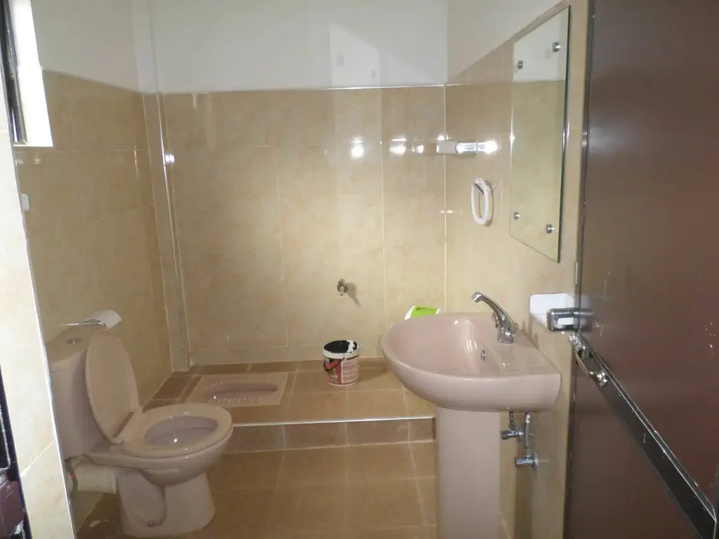 Катарагама: Vista Rathna Holiday Resort