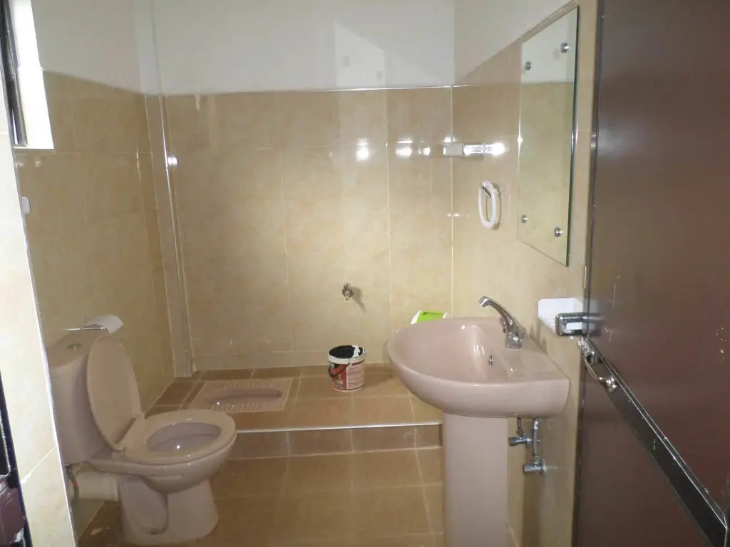 Катарагама: Vista Rathna Holiday Resort