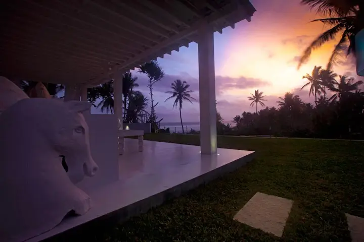 carousel image 2