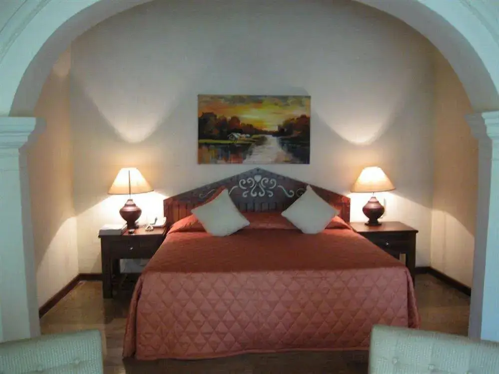 Косгода: Kosgoda Beach Resort