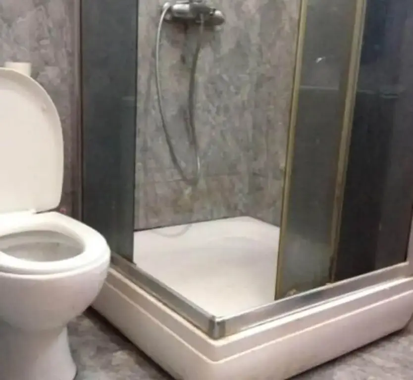 Коломбо: Colombo Apartments - Lower Bagathale