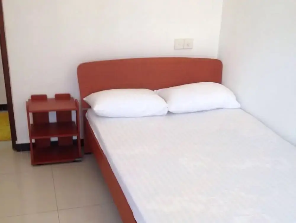 Коломбо: Colombo Apartments - Lower Bagathale
