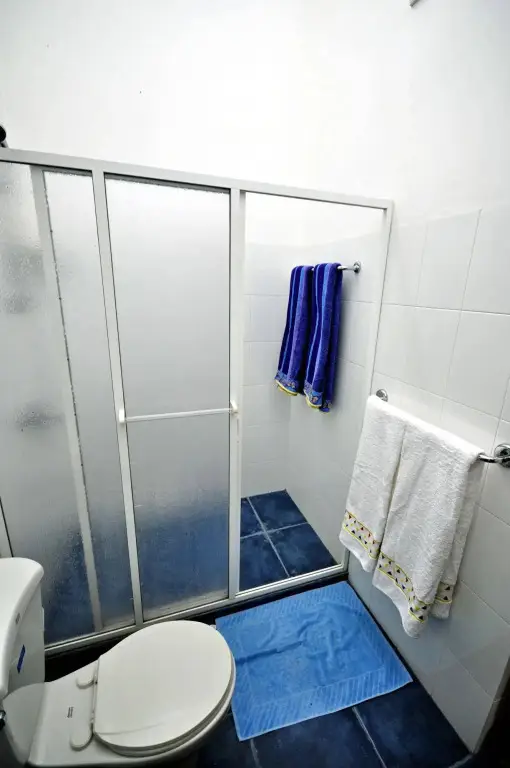 Бентота: Okvin River Villa