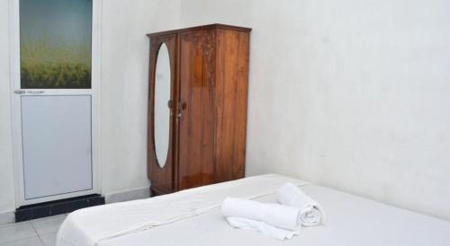 Негомбо: Sun Five Guest House