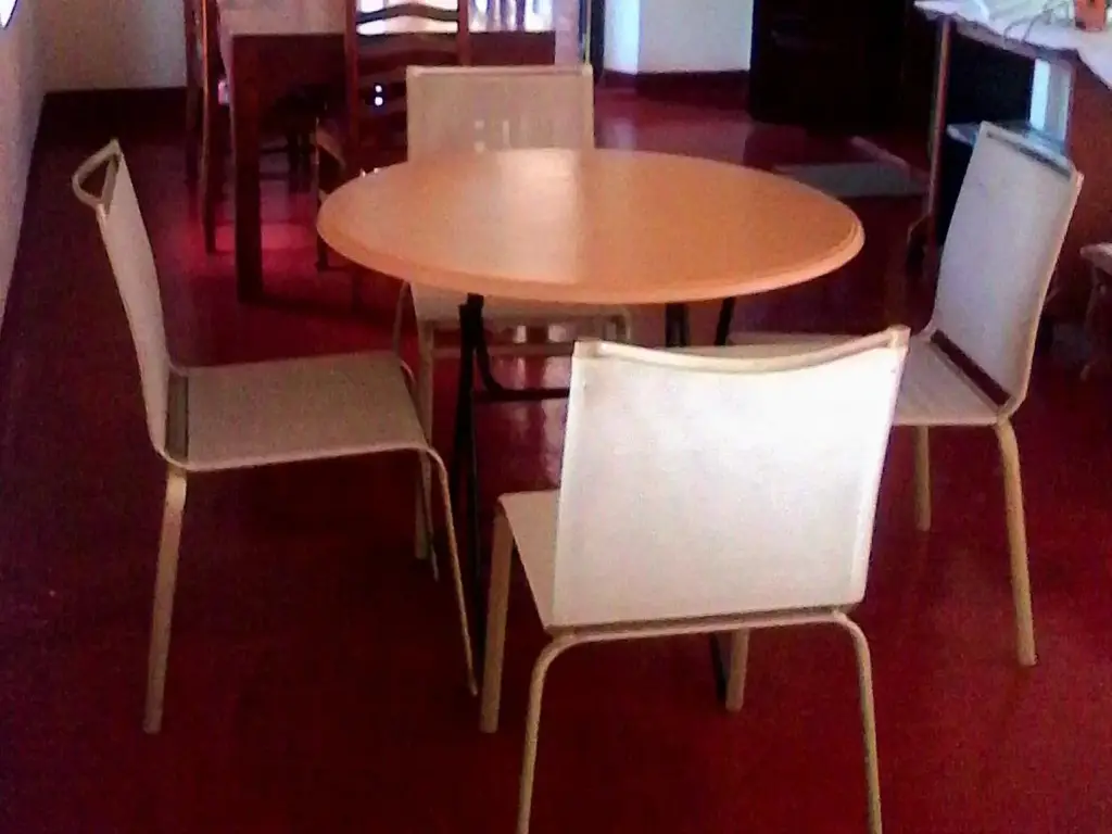 Велигама: Surf Bay Resort Weligama