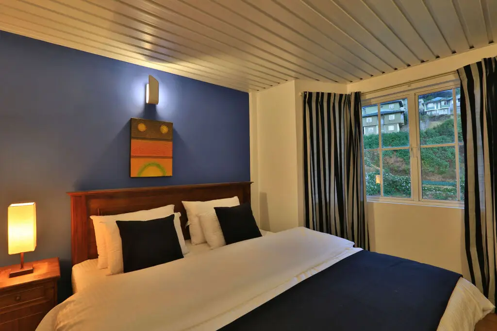 Нувара-Элия: Lemas Holiday Bungalow