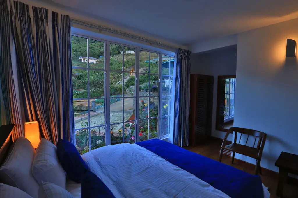 Нувара-Элия: Lemas Holiday Bungalow